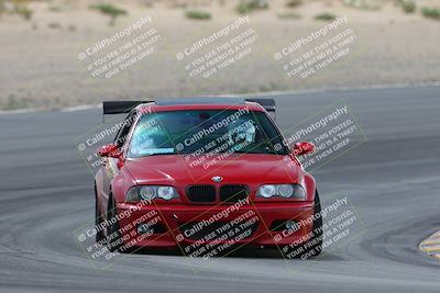 media/Mar-10-2023-Touge2Track (Fri) [[0d469e054a]]/Open Group (Mix)/Session 2 (Turn 10)/